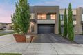 Property photo of 21 Biggs Drive Officer VIC 3809