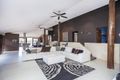 Property photo of 126 Hardey Road Glen Forrest WA 6071