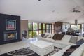 Property photo of 126 Hardey Road Glen Forrest WA 6071