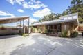 Property photo of 126 Hardey Road Glen Forrest WA 6071