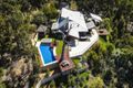 Property photo of 126 Hardey Road Glen Forrest WA 6071