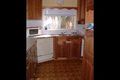 Property photo of 11 Sunflower Place Emerald QLD 4720