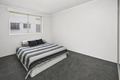 Property photo of 7/25 Stuart Street Collaroy NSW 2097