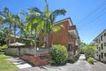 Property photo of 7/25 Stuart Street Collaroy NSW 2097