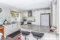 Property photo of 8 Kingfisher Street Dakabin QLD 4503