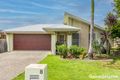 Property photo of 8 Kingfisher Street Dakabin QLD 4503