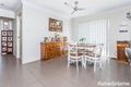 Property photo of 8 Kingfisher Street Dakabin QLD 4503