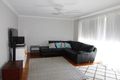 Property photo of 10 Purcell Street Elderslie NSW 2570