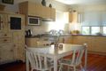 Property photo of 11 Brescia Street Holland Park West QLD 4121