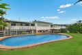 Property photo of 74 Valentia Street Mansfield QLD 4122