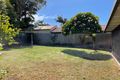 Property photo of 19 Prince Edward Street Carlton NSW 2218