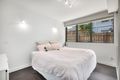 Property photo of 2/36 The Avenue Balaclava VIC 3183