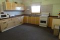 Property photo of 22 Murray Street Abernethy NSW 2325