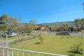 Property photo of 19 Foothills Road Balgownie NSW 2519