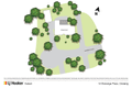 Property photo of 14 Wanaga Place Giralang ACT 2617
