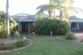 Property photo of 46 Oakapple Drive Duncraig WA 6023