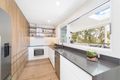 Property photo of 1 Lalor Crescent Engadine NSW 2233