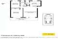 Property photo of 7/25 Stuart Street Collaroy NSW 2097