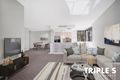 Property photo of 125/28 Ferntree Place Epping NSW 2121
