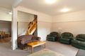 Property photo of 126 Ryans Road Yendon VIC 3352