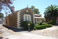 Property photo of 30 High Street Kapunda SA 5373