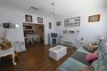 Property photo of 21 Hood Street Cowra NSW 2794