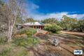 Property photo of 202 Leschenaultia Drive Chittering WA 6084