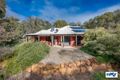 Property photo of 202 Leschenaultia Drive Chittering WA 6084