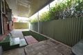 Property photo of 3 Pearce Street O'Sullivan Beach SA 5166