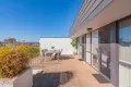 Property photo of 118 Batchelor Street Torrens ACT 2607
