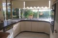 Property photo of 46 Oakapple Drive Duncraig WA 6023
