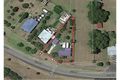 Property photo of 1530 Haden Crows Nest Road Haden QLD 4353