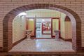 Property photo of 1 Heath Court Felixstow SA 5070