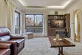 Property photo of 1 Heath Court Felixstow SA 5070