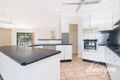 Property photo of 25 Kurala Circuit Gunn NT 0832