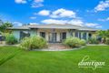 Property photo of 25 Kurala Circuit Gunn NT 0832