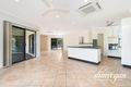 Property photo of 25 Kurala Circuit Gunn NT 0832