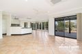 Property photo of 25 Kurala Circuit Gunn NT 0832