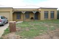 Property photo of 21 Sunset Drive Strathfieldsaye VIC 3551