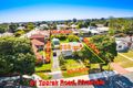 Property photo of 81 Toorak Road Rivervale WA 6103