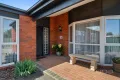 Property photo of 15 Stanley Crescent Brookfield VIC 3338