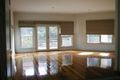 Property photo of 6 Hugh Street Hawthorn East VIC 3123