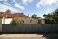 Property photo of 8 The Crescent Edwardstown SA 5039