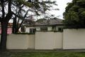 Property photo of 6 Hugh Street Hawthorn East VIC 3123