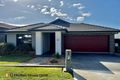 Property photo of 9 Lillypilly Street Colebee NSW 2761