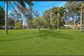 Property photo of 138/2 Evans Road Canton Beach NSW 2263