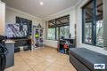 Property photo of 202 Leschenaultia Drive Chittering WA 6084