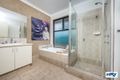 Property photo of 202 Leschenaultia Drive Chittering WA 6084