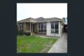 Property photo of 4 Hampden Street Redan VIC 3350