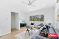 Property photo of 78 Seven Hills Road South Seven Hills NSW 2147